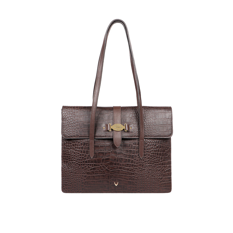 SANTIAGO 06 SHOULDER BAG