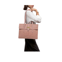 Load image into Gallery viewer, SANTIAGO 06 SHOULDER BAG
