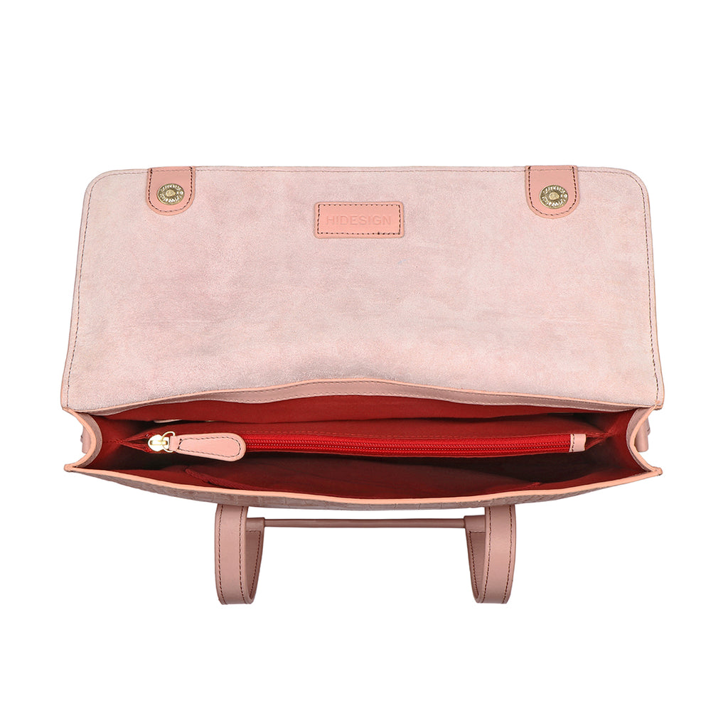 Buy Radley London Pink Pockets 2.0 Large Flapover Matinee Purse from Next  USA