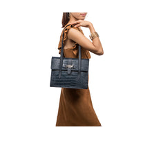 Load image into Gallery viewer, SANTIAGO 08 SHOULDER BAG
