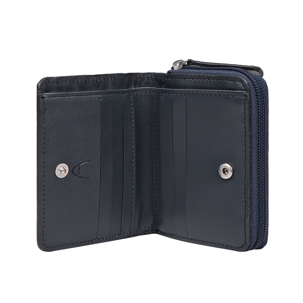 SANTIAGO W3 POCKET WALLET