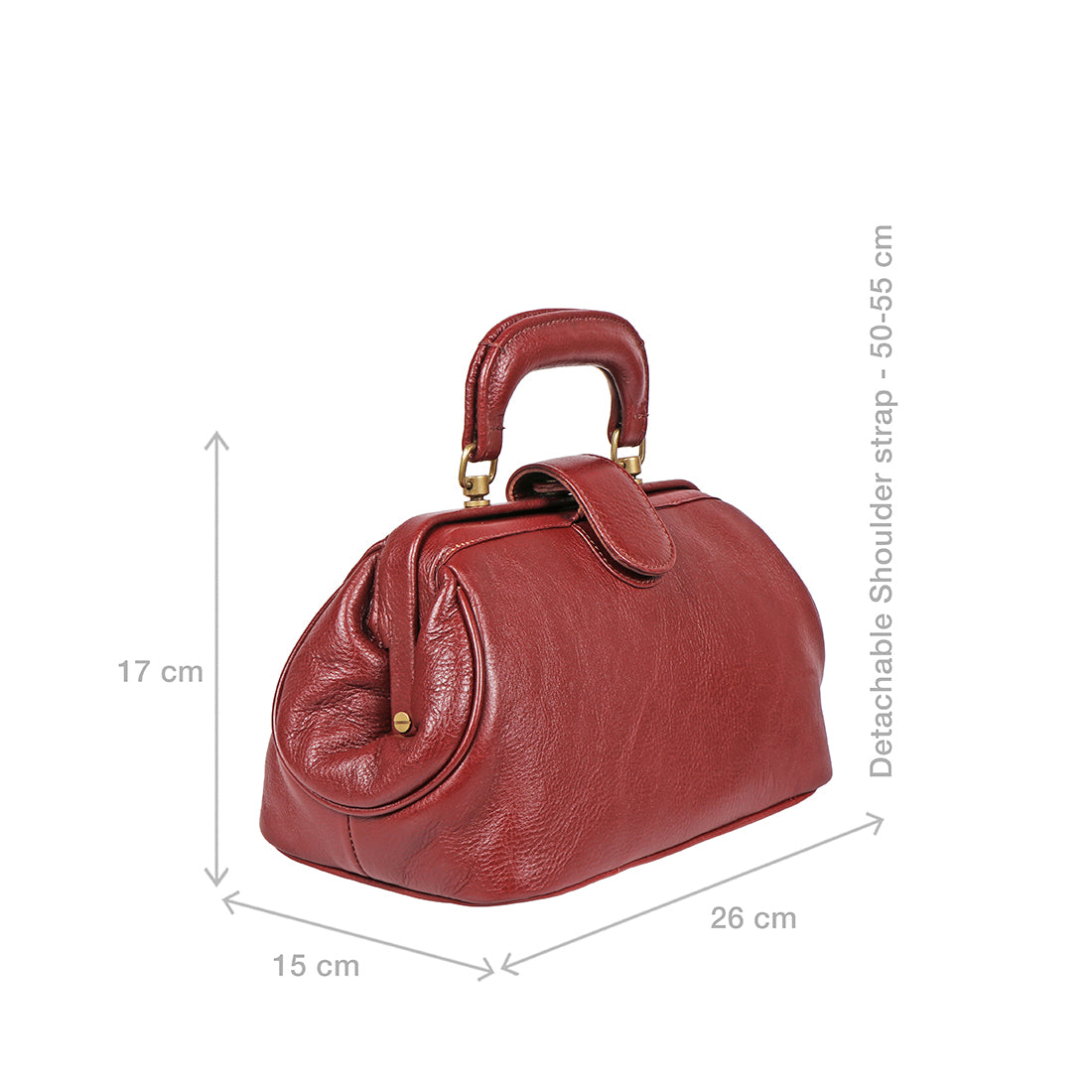 Hidesign - Elegantly Handcrafted Leather Accessories – hidesignba