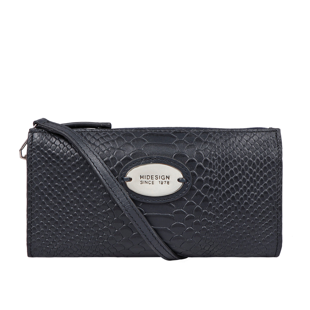 SAUTA FE W1 SLING WALLET