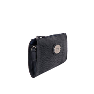 SAUTA FE W1 SLING WALLET