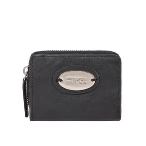 SAUTA FE W2 POCKET WALLET