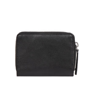 SAUTA FE W2 POCKET WALLET