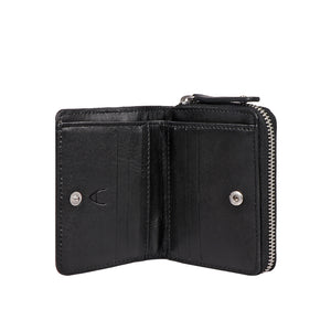 SAUTA FE W2 POCKET WALLET