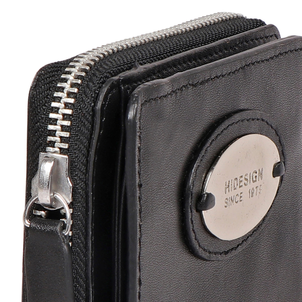 SAUTA FE W2 POCKET WALLET