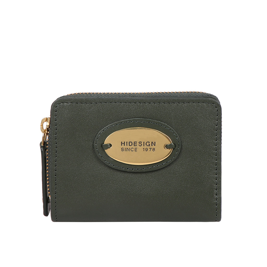 SAUTA FE W2 POCKET WALLET