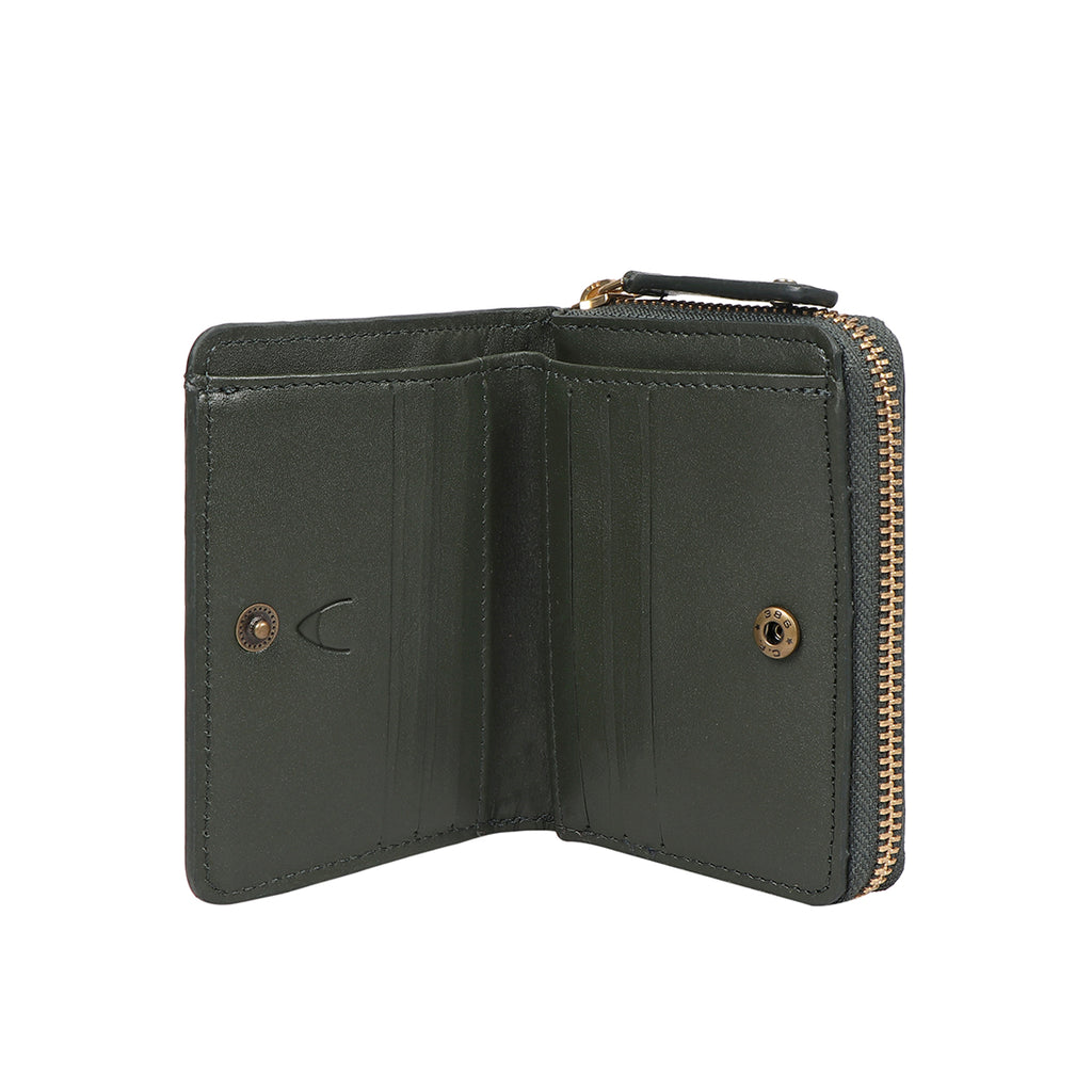 SAUTA FE W2 POCKET WALLET