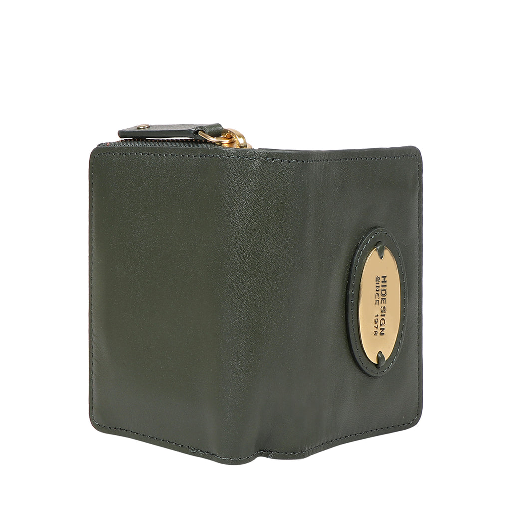 SAUTA FE W2 POCKET WALLET