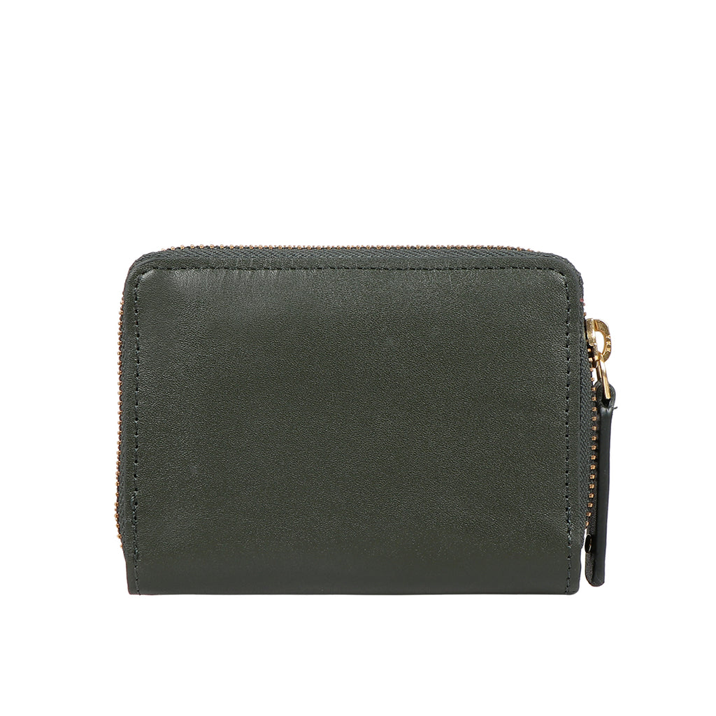 SAUTA FE W2 POCKET WALLET