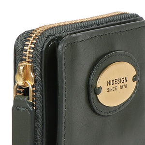 SAUTA FE W2 POCKET WALLET