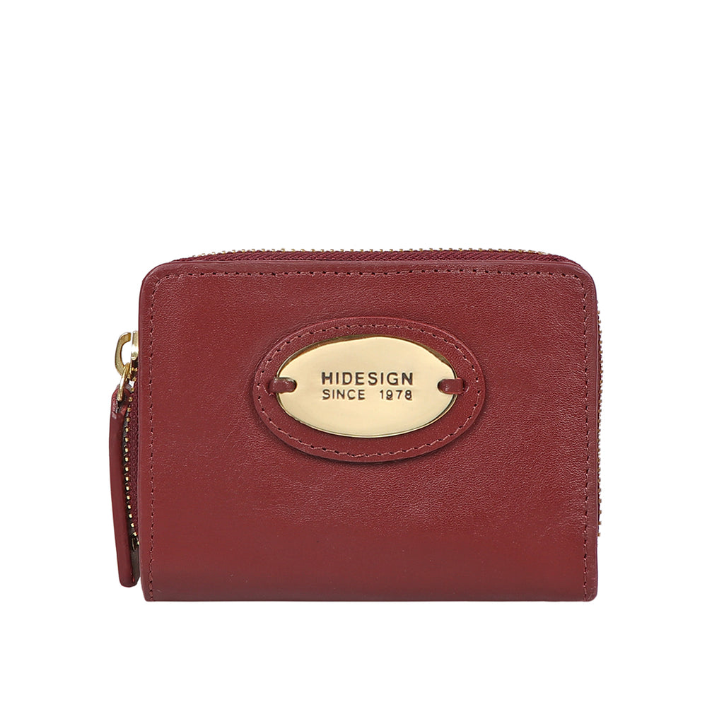 SAUTA FE W2 POCKET WALLET