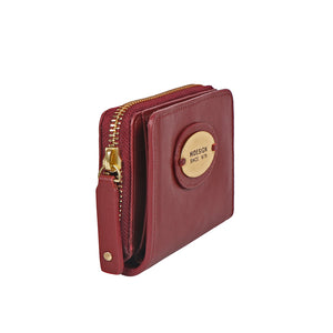 SAUTA FE W2 POCKET WALLET