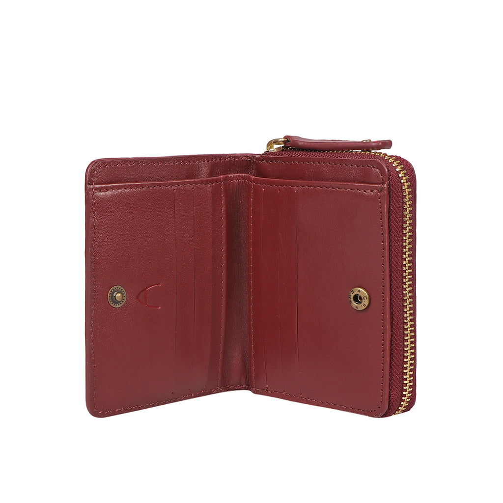 SAUTA FE W2 POCKET WALLET