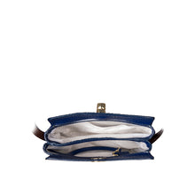 Load image into Gallery viewer, SB DIONE 01 SLING BAG - Hidesign
