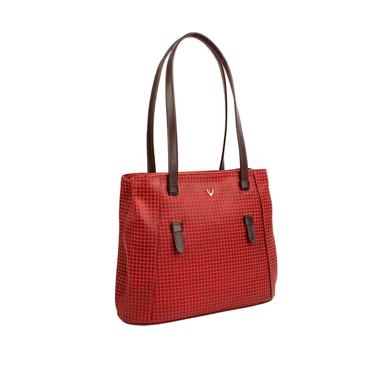 SB LEANDRA 02 SHOULDER BAG - Hidesign