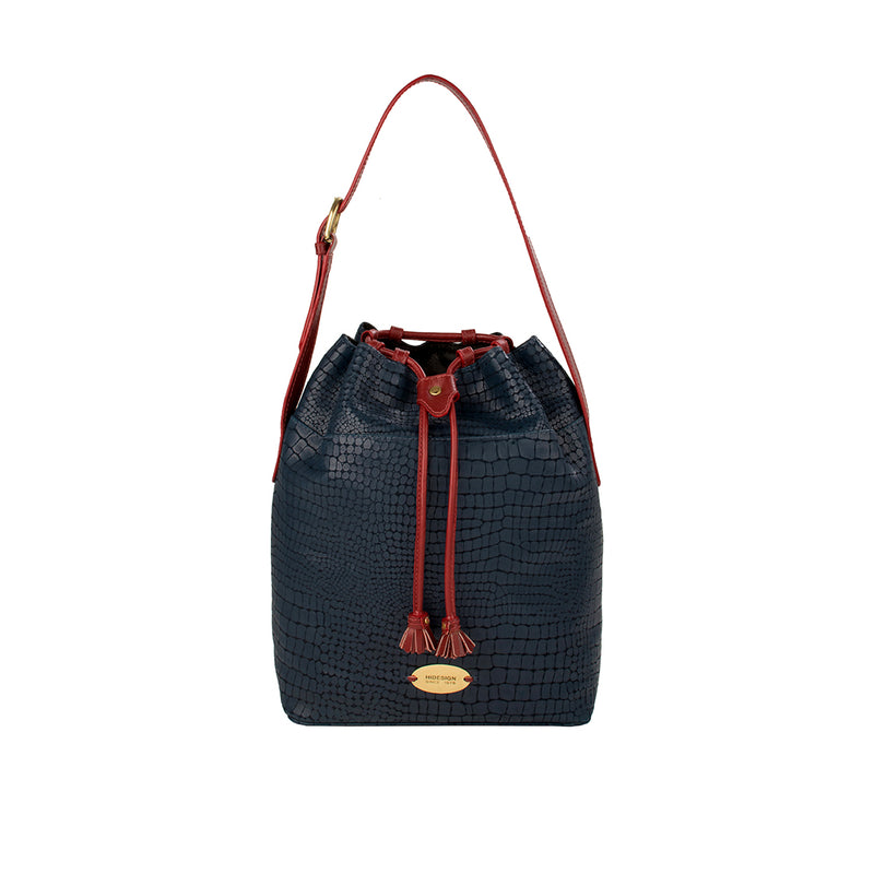 SB SHEA DRAW STRING BAG