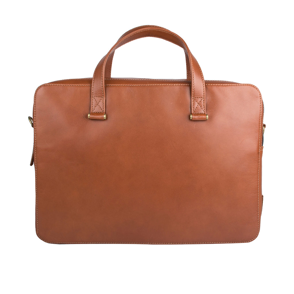 SCAFFELL PIKE 02 BRIEFCASE