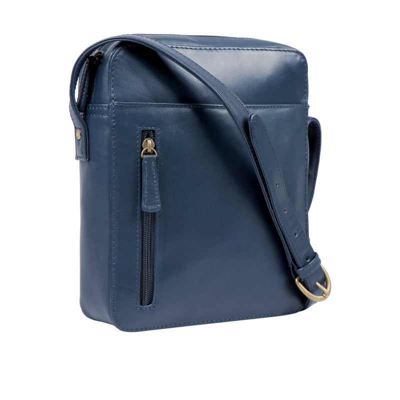 SCAFFELL PIKE 04 CROSSBODY