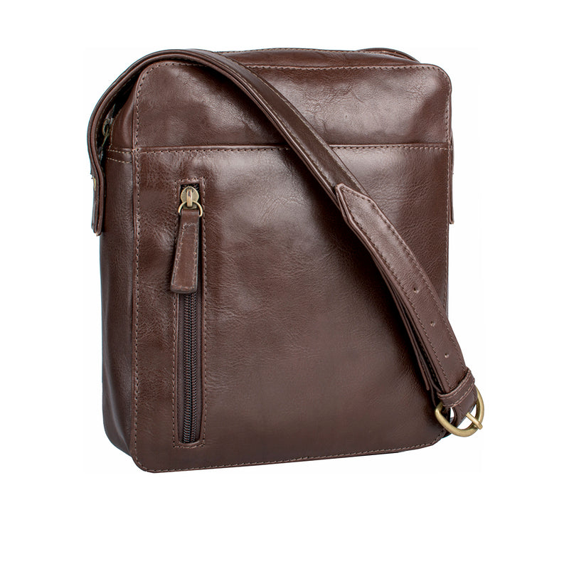 SCAFFELL PIKE 04 CROSSBODY