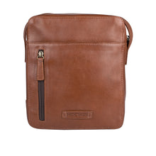 Load image into Gallery viewer, SCAFFELL PIKE 04 CROSSBODY
