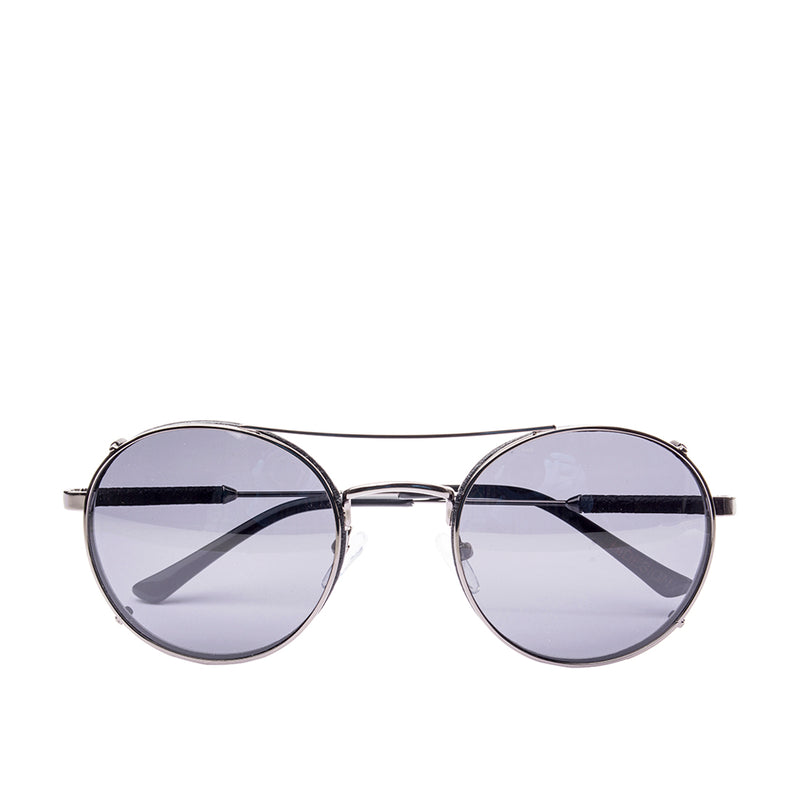 SCUBA ROUND SUNGLASS