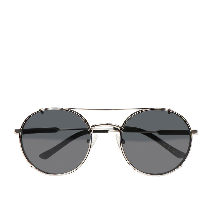 SCUBA ROUND SUNGLASS