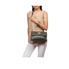 Load image into Gallery viewer, SELENA 01 SLING BAG
