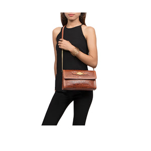 SELENA 01 SLING BAG