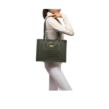 Load image into Gallery viewer, SELENA 02 SHOULDER BAG
