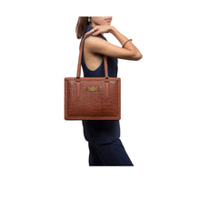 Load image into Gallery viewer, SELENA 02 SHOULDER BAG
