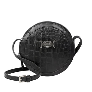 SELENA 03 CROSSBODY