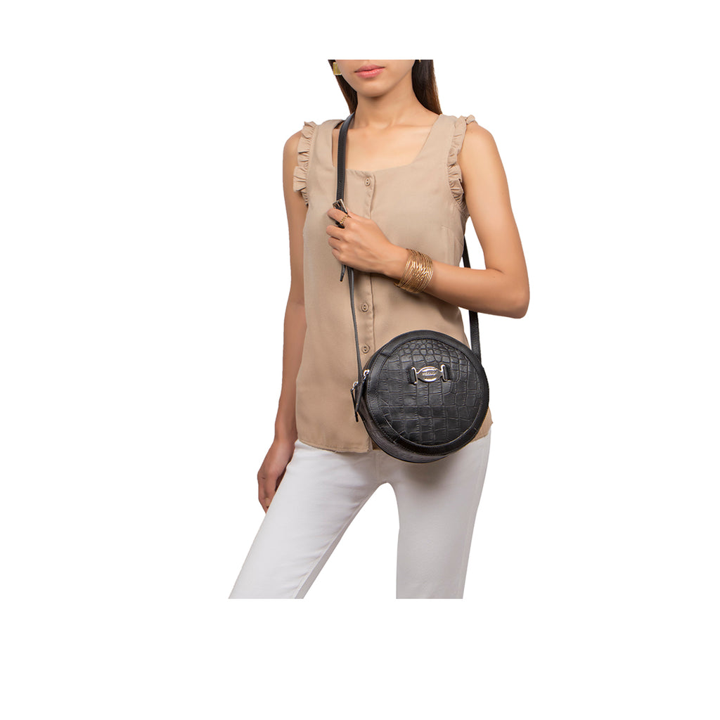 SELENA 03 CROSSBODY