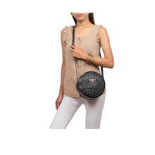 Load image into Gallery viewer, SELENA 03 CROSSBODY
