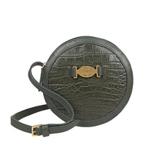 Load image into Gallery viewer, SELENA 03 CROSSBODY
