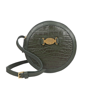 SELENA 03 CROSSBODY