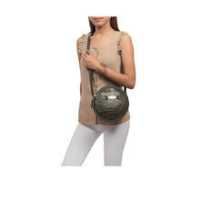 Load image into Gallery viewer, SELENA 03 CROSSBODY
