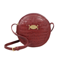 Load image into Gallery viewer, SELENA 03 CROSSBODY
