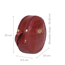 Load image into Gallery viewer, SELENA 03 CROSSBODY
