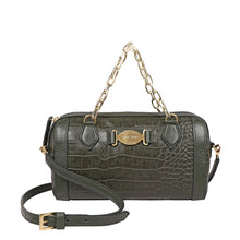 Load image into Gallery viewer, SELENA 04 CROSSBODY
