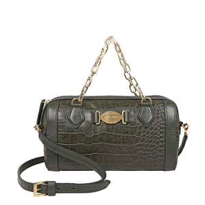 SELENA 04 CROSSBODY