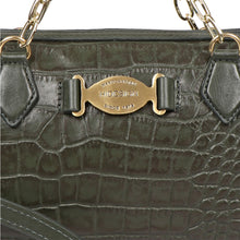 Load image into Gallery viewer, SELENA 04 CROSSBODY
