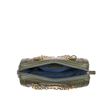 Load image into Gallery viewer, SELENA 04 CROSSBODY
