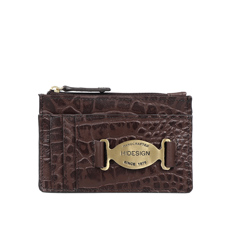 SELENA W2 CARD HOLDER