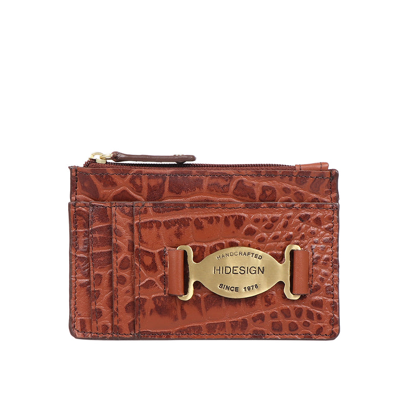 SELENA W2 CARD HOLDER