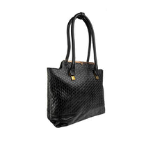 Load image into Gallery viewer, SHINJUKU 01 TOTE BAG - Hidesign
