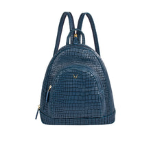 Load image into Gallery viewer, SHIRLEY 02 BACKPACK - Hidesign
