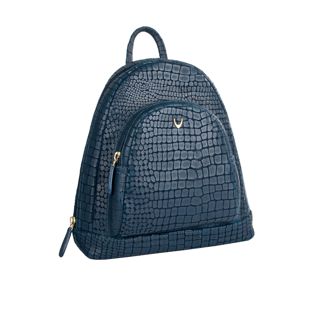 SHIRLEY 02 BACKPACK - Hidesign